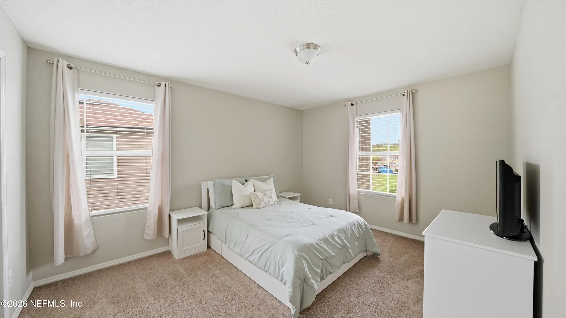 448 Bostwick Circle St. Augustine FL 32092