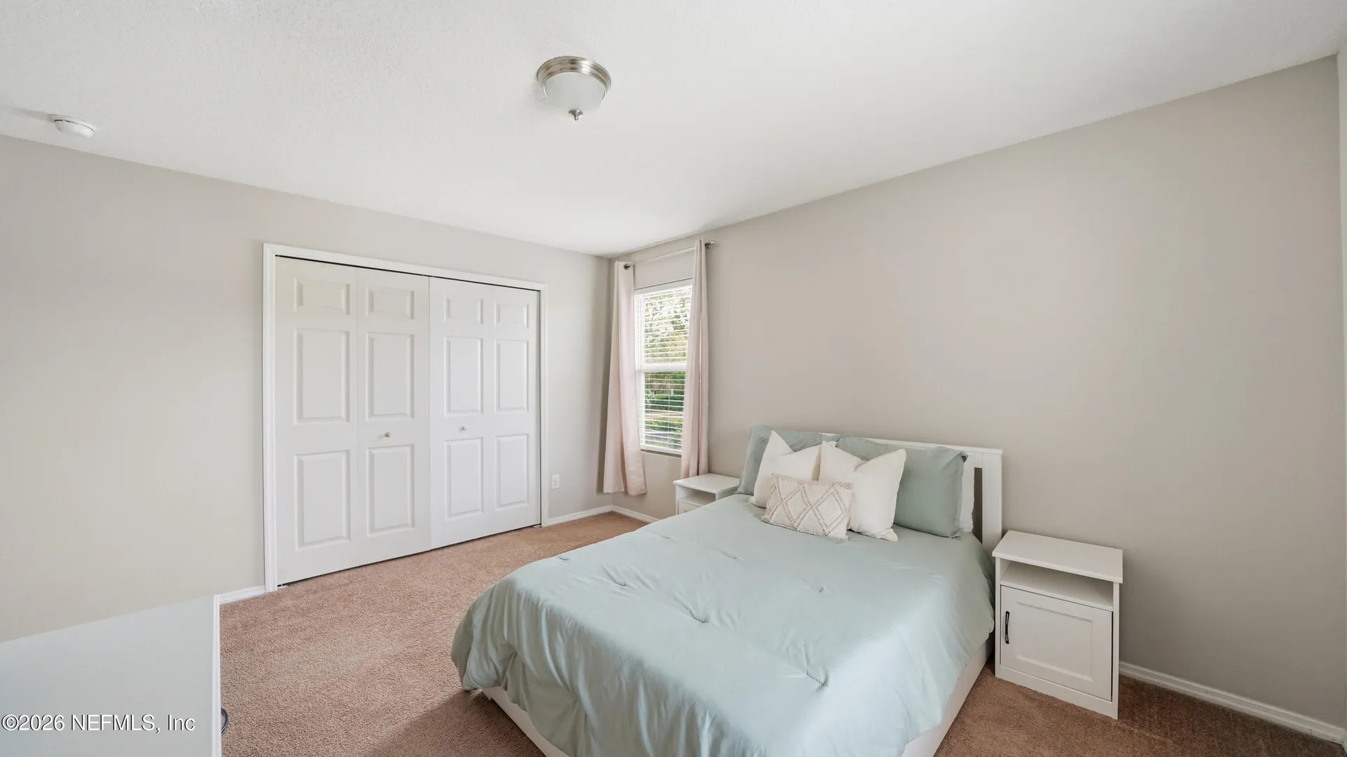 448 Bostwick Circle St. Augustine FL 32092