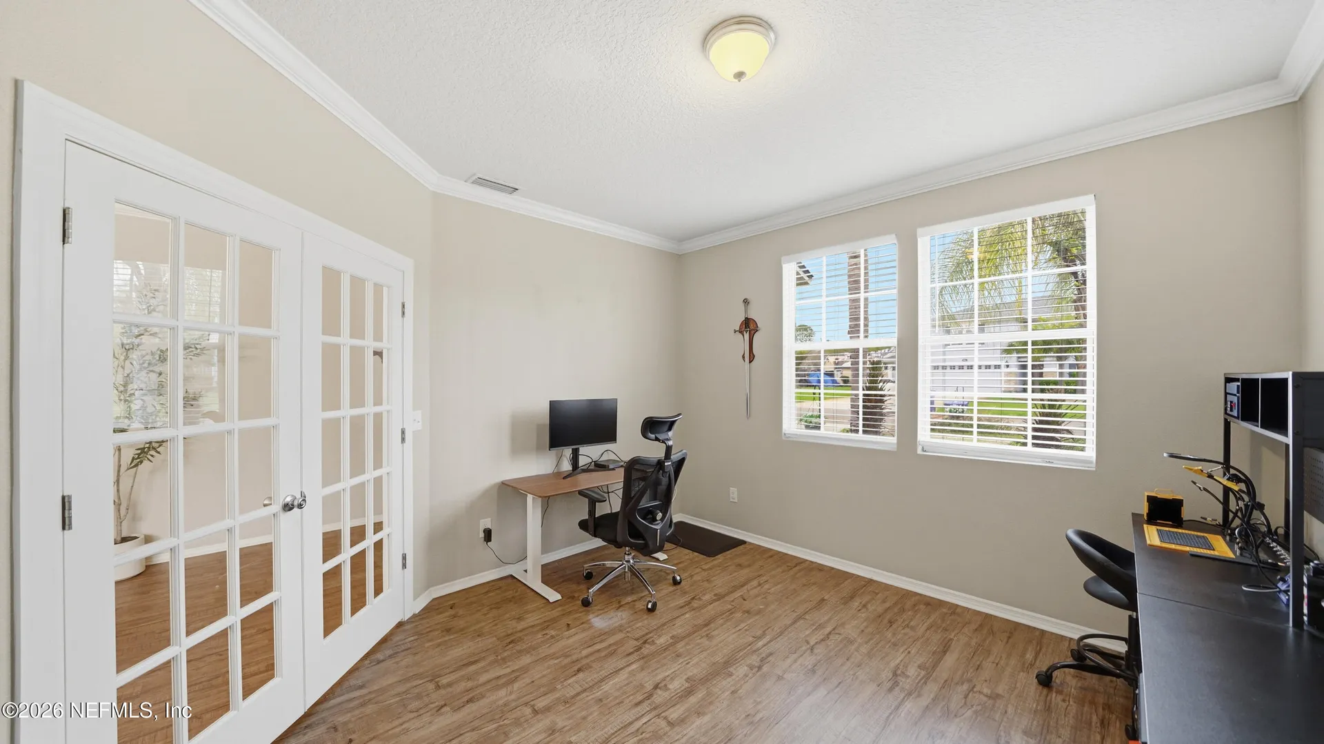 448 Bostwick Circle St. Augustine FL 32092