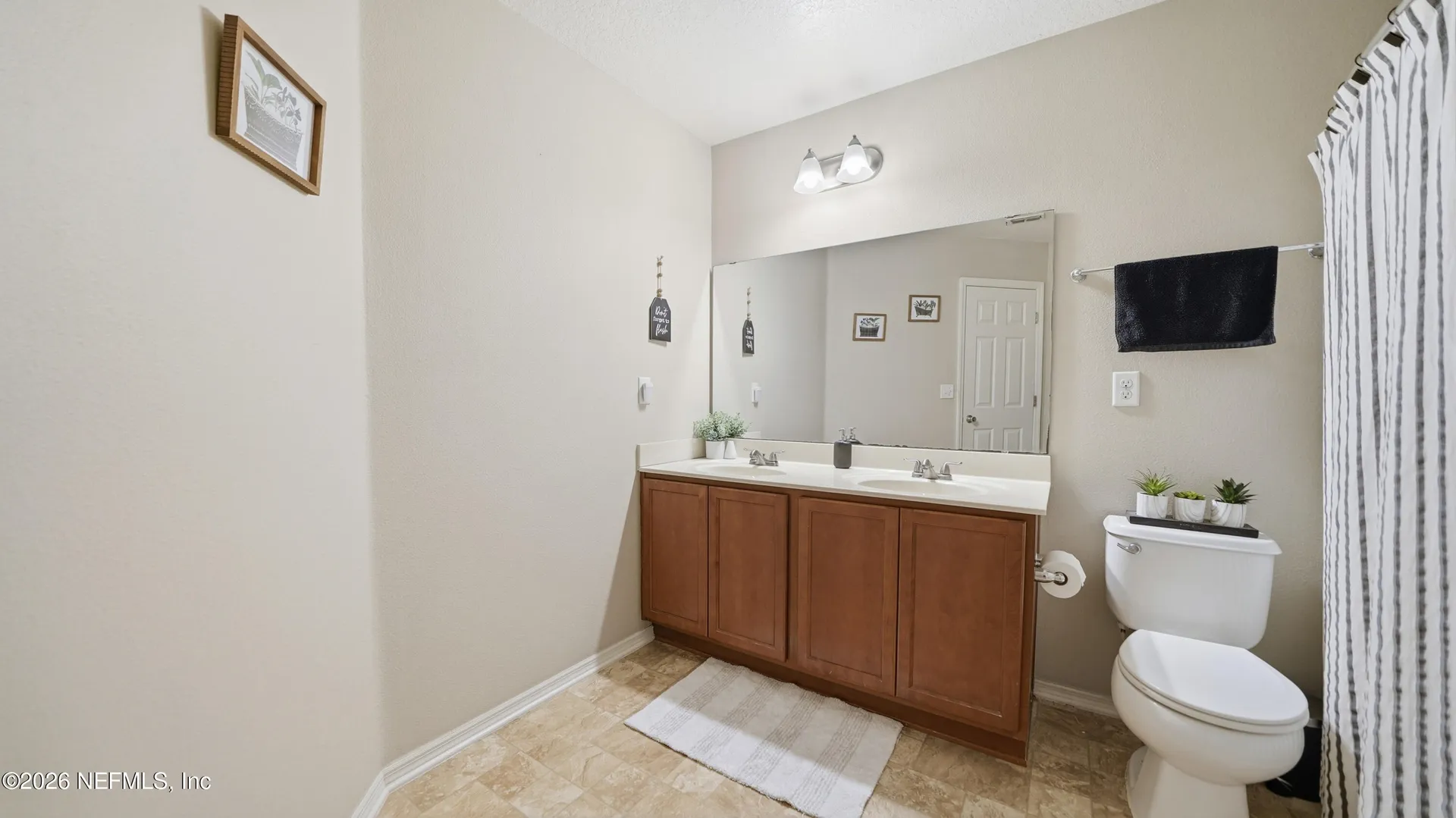 448 Bostwick Circle St. Augustine FL 32092