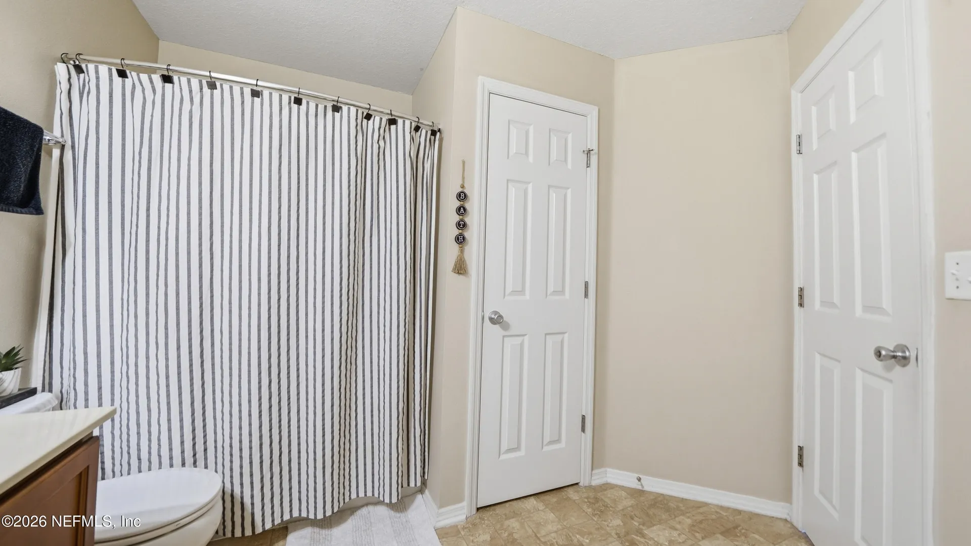 448 Bostwick Circle St. Augustine FL 32092