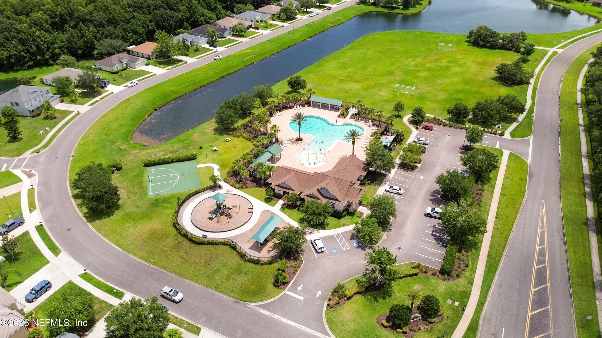448 Bostwick Circle St. Augustine FL 32092