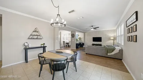 448 Bostwick Circle St. Augustine FL 32092