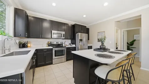 448 Bostwick Circle St. Augustine FL 32092