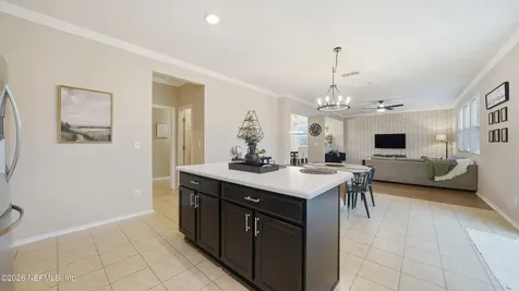 448 Bostwick Circle St. Augustine FL 32092