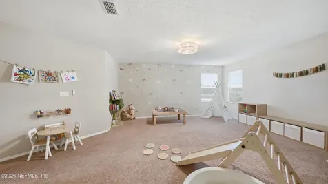 448 Bostwick Circle St. Augustine FL 32092