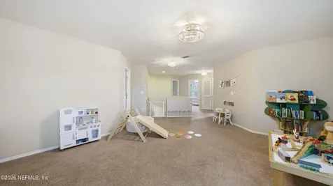448 Bostwick Circle St. Augustine FL 32092