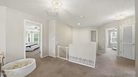 448 Bostwick Circle St. Augustine FL 32092