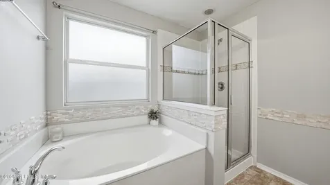 448 Bostwick Circle St. Augustine FL 32092
