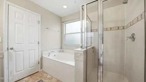 448 Bostwick Circle St. Augustine FL 32092