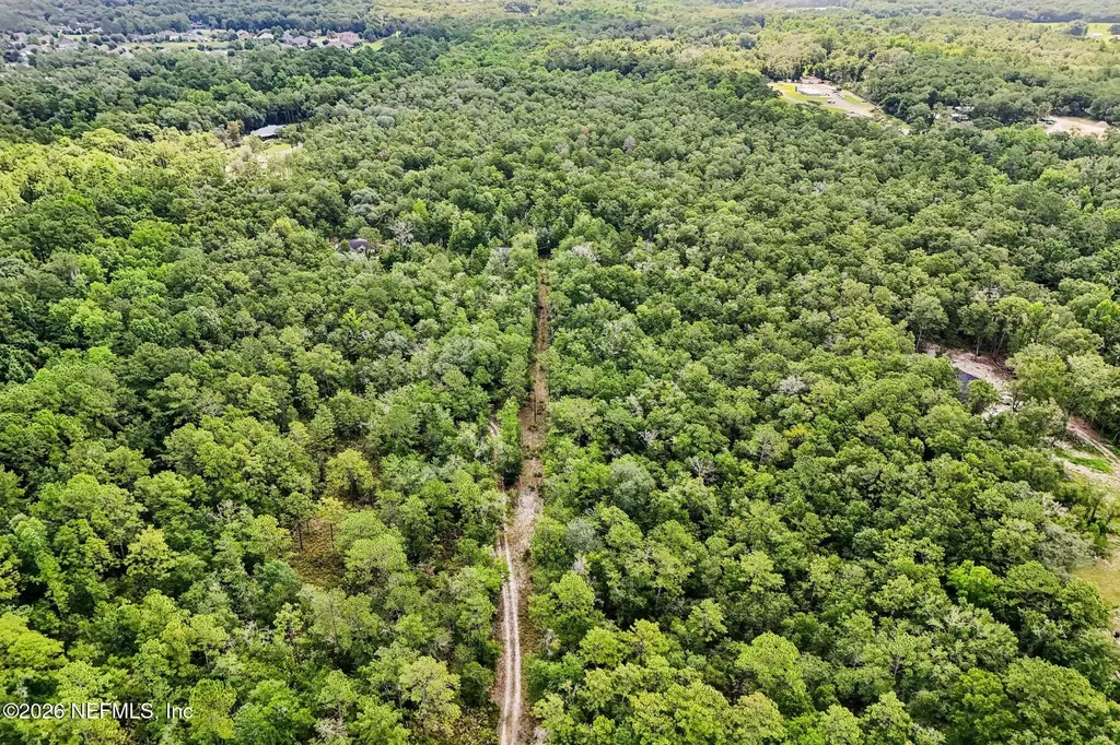 3771 County Road 315 Green Cove Springs FL 32043