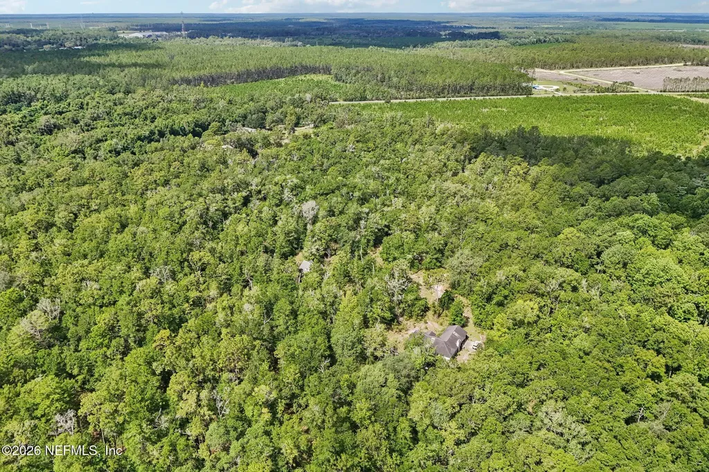 3771 County Road 315 Green Cove Springs FL 32043