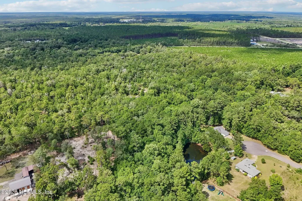 3771 County Road 315 Green Cove Springs FL 32043