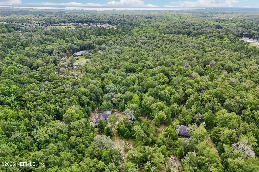 3771 County Road 315 Green Cove Springs FL 32043