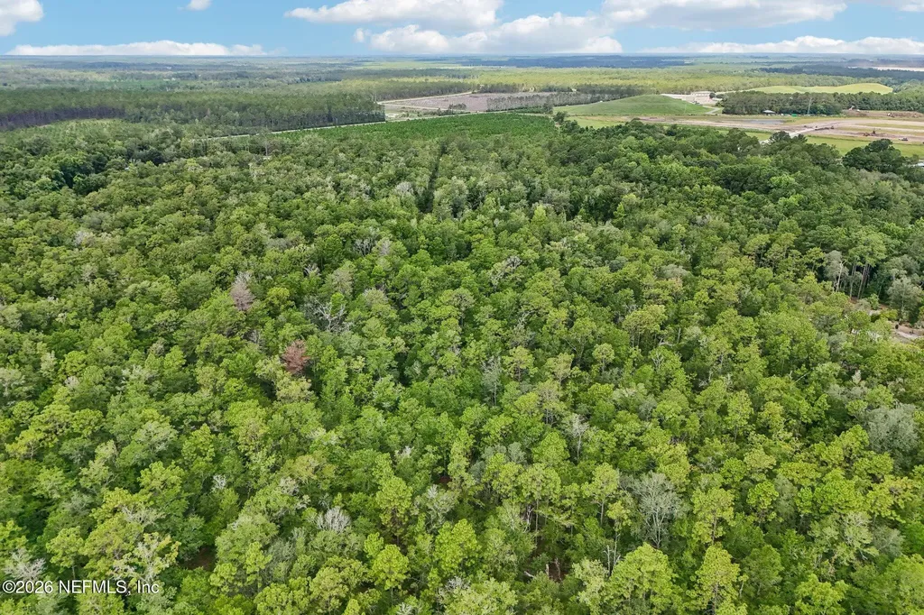 3771 County Road 315 Green Cove Springs FL 32043