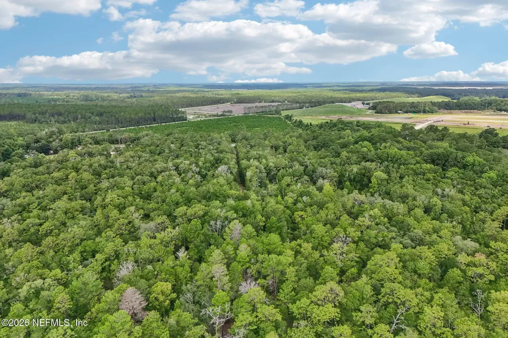 3771 County Road 315 Green Cove Springs FL 32043