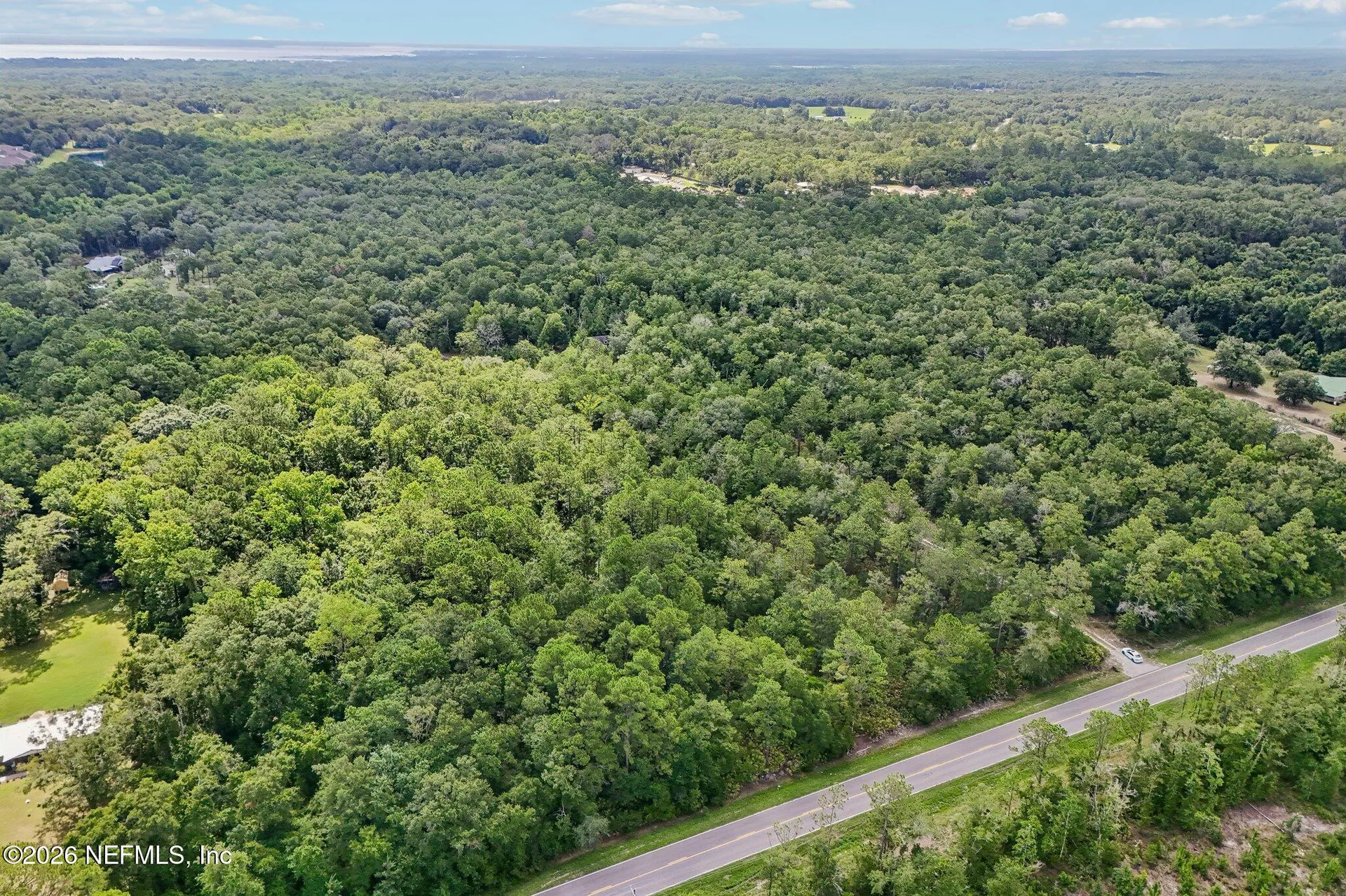 3771 County Road 315 Green Cove Springs FL 32043
