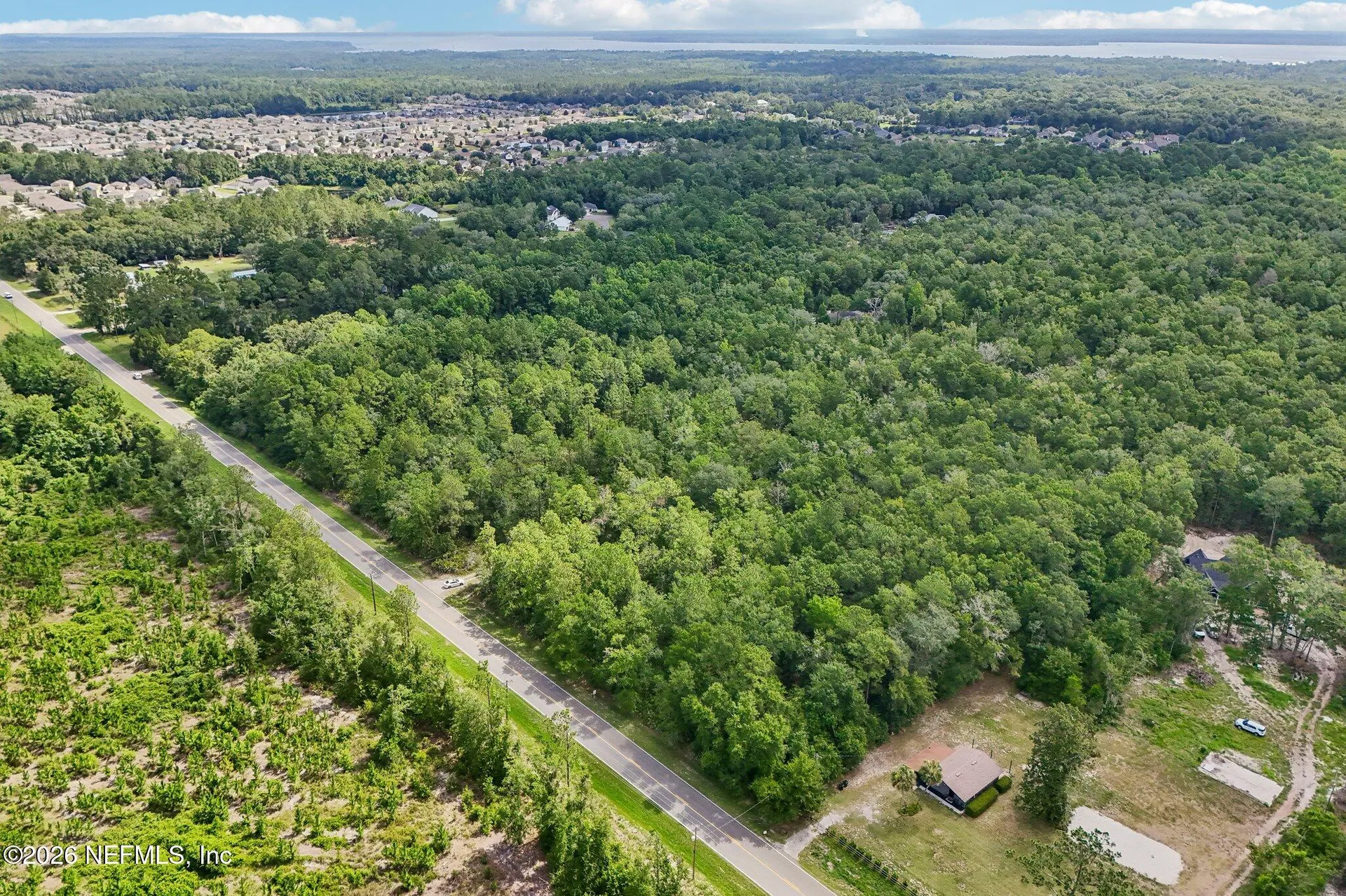 3771 County Road 315 Green Cove Springs FL 32043