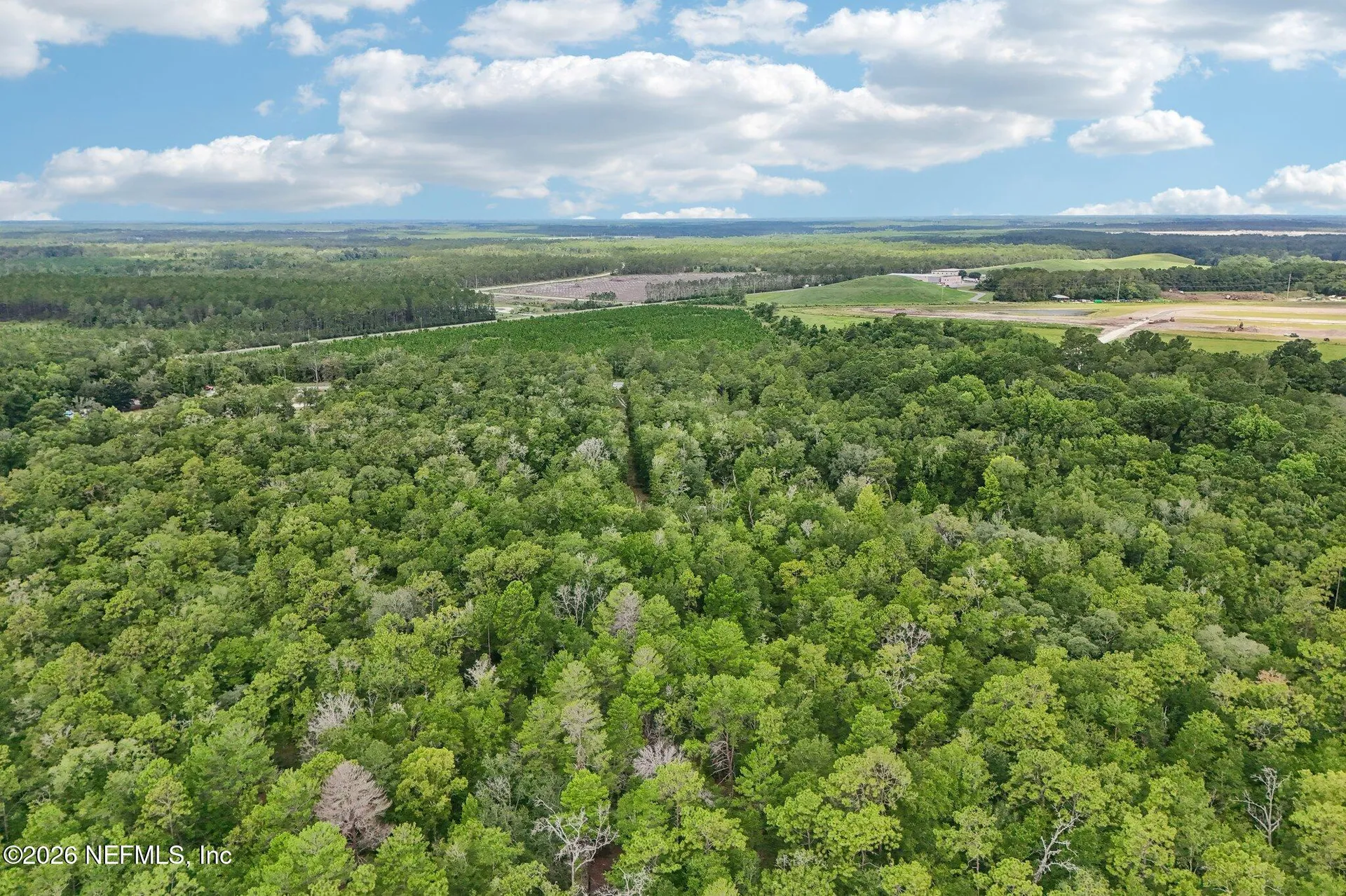 3771 County Road 315 Green Cove Springs FL 32043