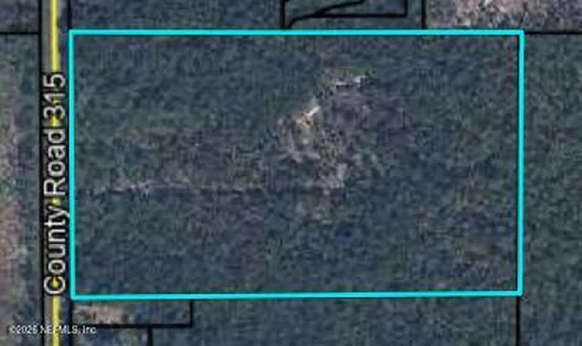 3771 County Road 315 Green Cove Springs FL 32043