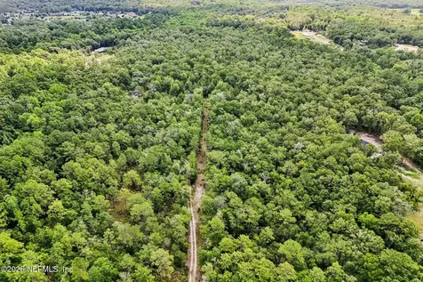 3771 County Road 315 Green Cove Springs FL 32043