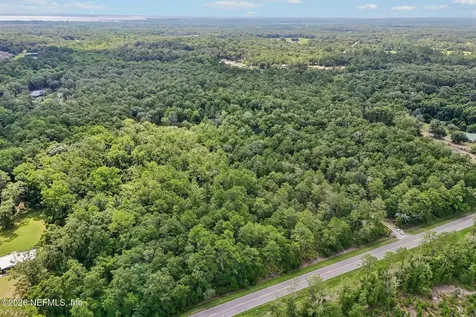 3771 County Road 315 Green Cove Springs FL 32043
