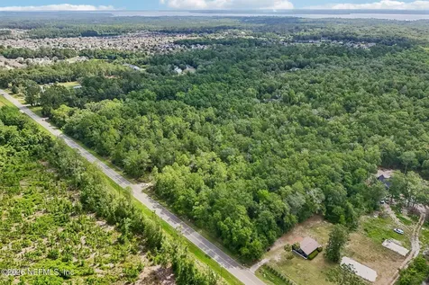 3771 County Road 315 Green Cove Springs FL 32043
