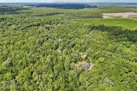 3771 County Road 315 Green Cove Springs FL 32043