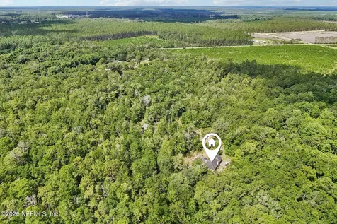 3771 County Road 315 Green Cove Springs FL 32043