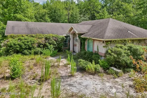 3771 County Road 315 Green Cove Springs FL 32043