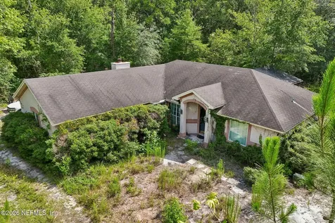 3771 County Road 315 Green Cove Springs FL 32043