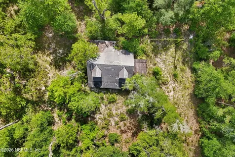 3771 County Road 315 Green Cove Springs FL 32043