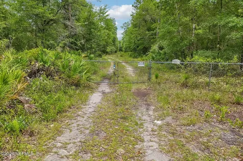 3771 County Road 315 Green Cove Springs FL 32043
