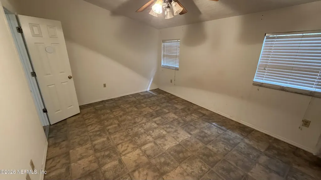 7526 NE 221st Street Melrose FL 32666