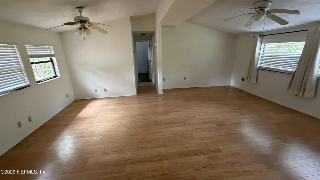 7526 NE 221st Street Melrose FL 32666