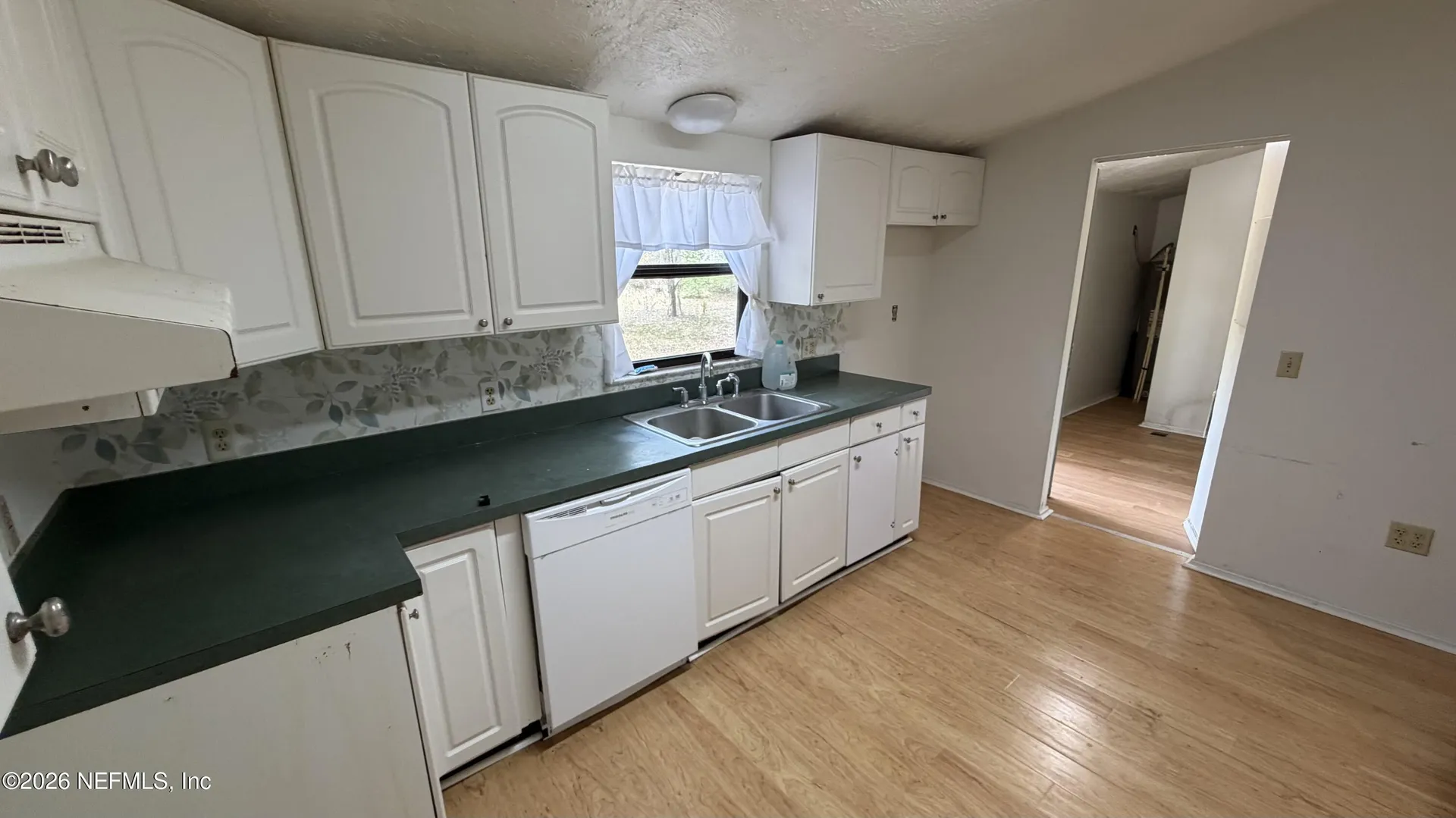 7526 NE 221st Street Melrose FL 32666