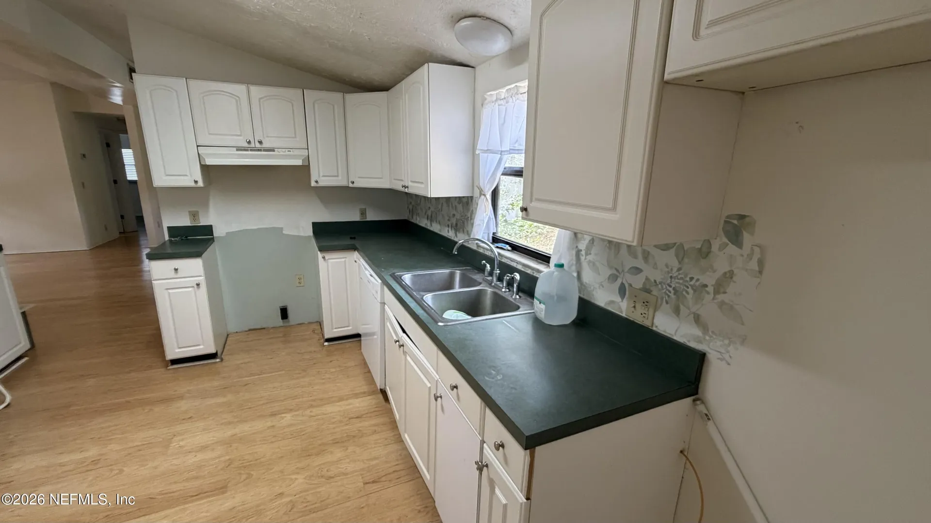 7526 NE 221st Street Melrose FL 32666