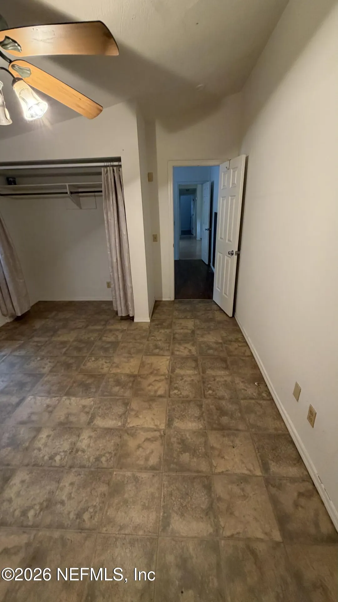 7526 NE 221st Street Melrose FL 32666
