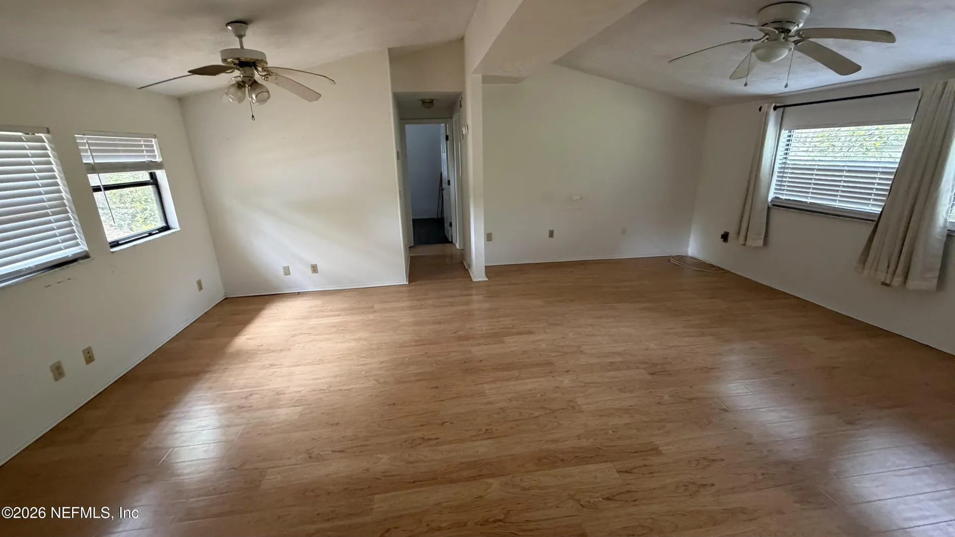 7526 NE 221st Street Melrose FL 32666