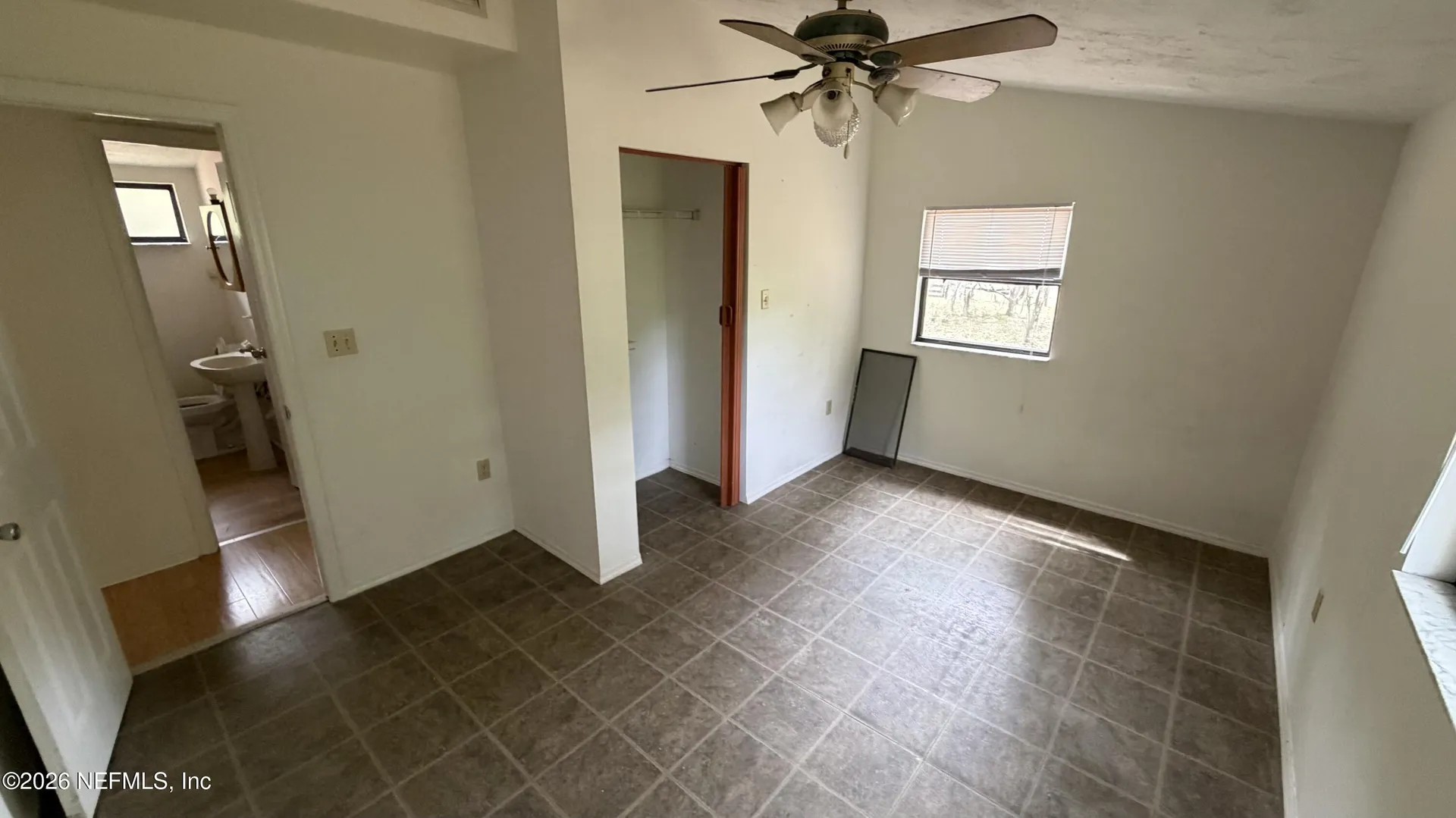 7526 NE 221st Street Melrose FL 32666