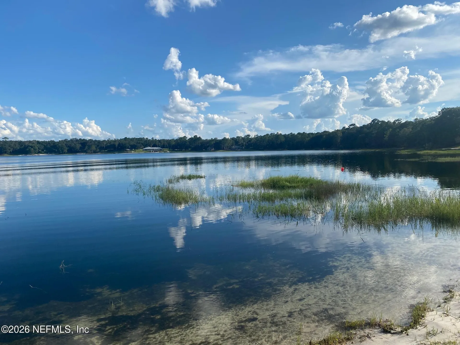 7526 NE 221st Street Melrose FL 32666