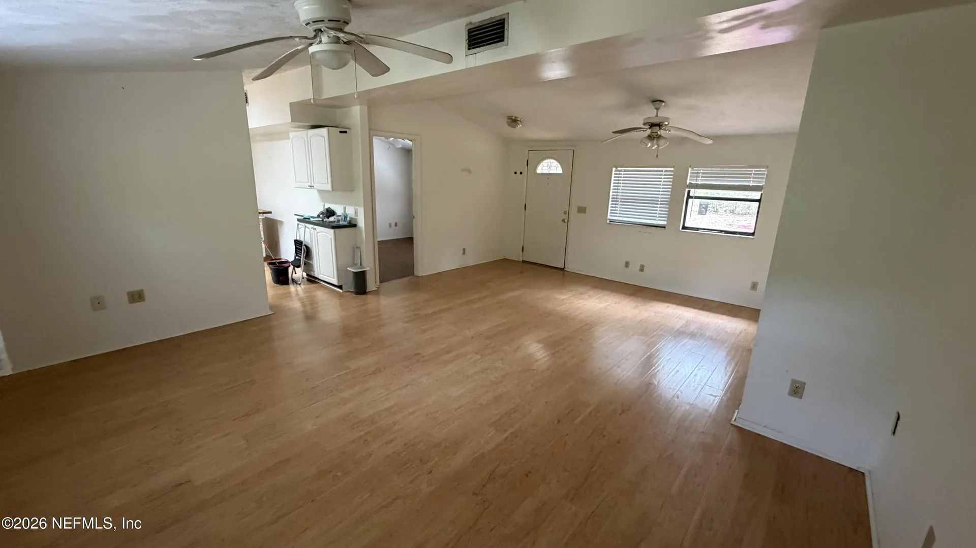 7526 NE 221st Street Melrose FL 32666