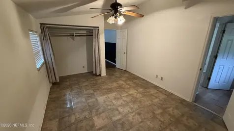 7526 NE 221st Street Melrose FL 32666
