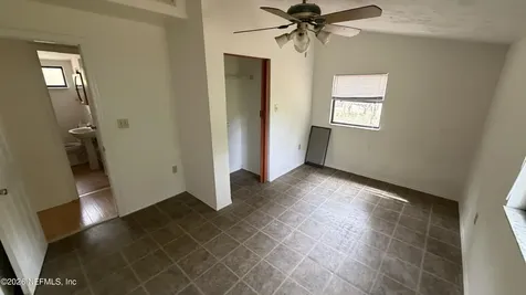 7526 NE 221st Street Melrose FL 32666