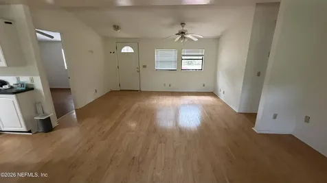 7526 NE 221st Street Melrose FL 32666