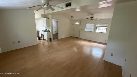 7526 NE 221st Street Melrose FL 32666