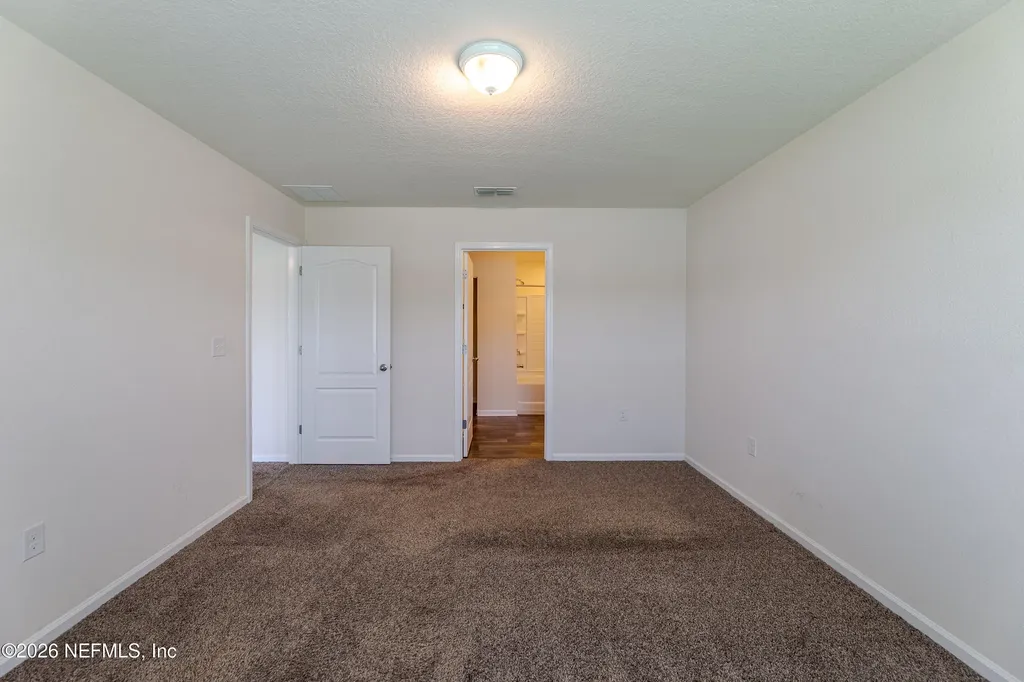 6824 Hanford Street Jacksonville FL 32219