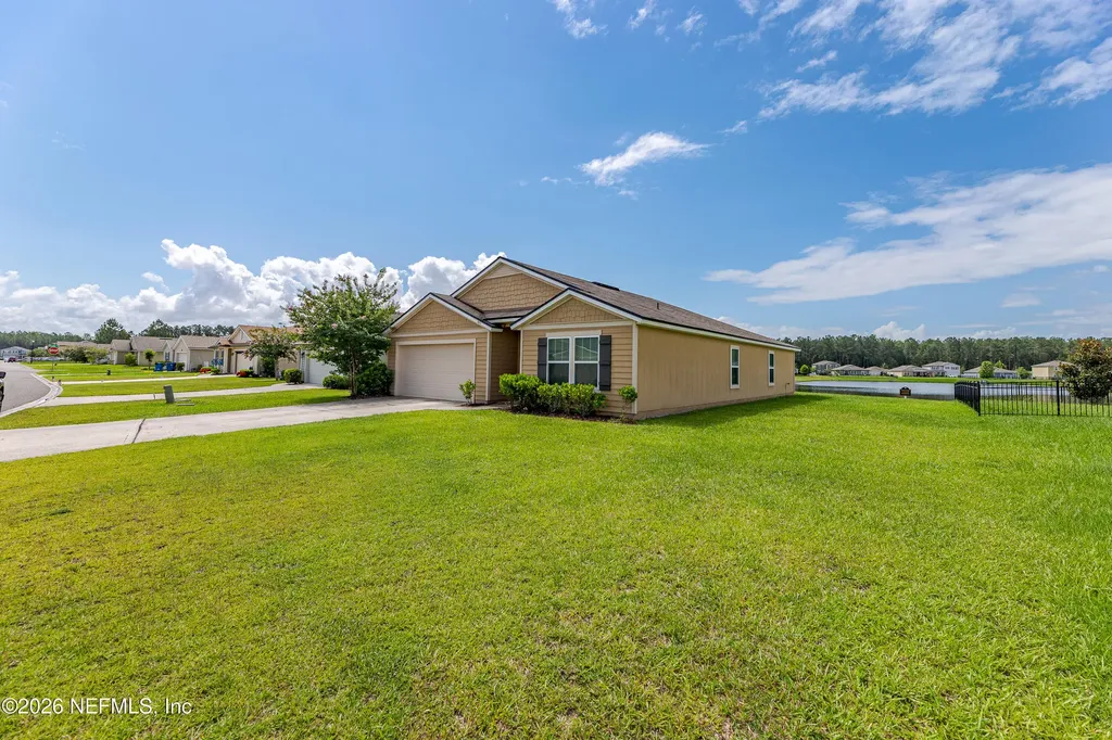 6824 Hanford Street Jacksonville FL 32219