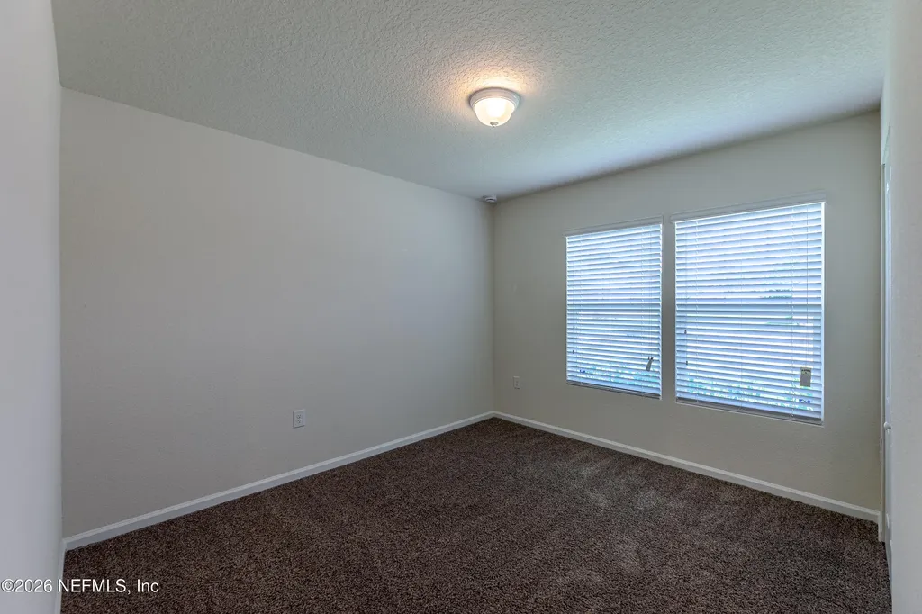 6824 Hanford Street Jacksonville FL 32219