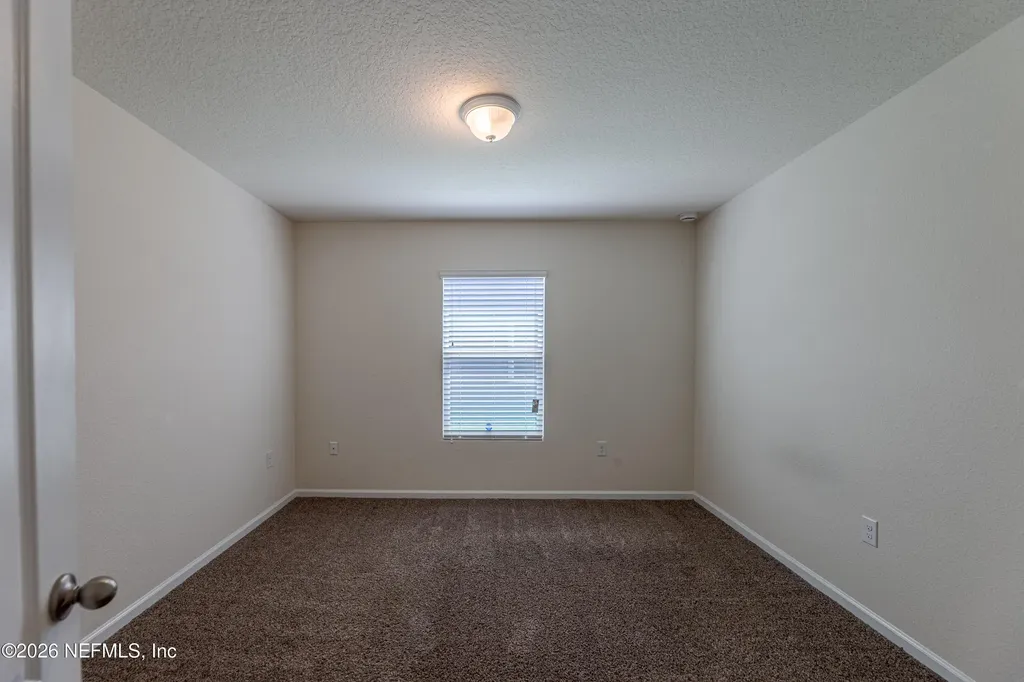 6824 Hanford Street Jacksonville FL 32219